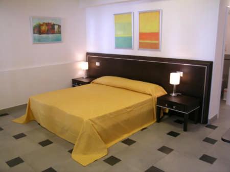 Casa In Laguna Venecia