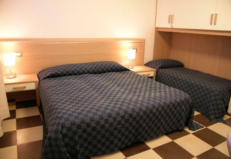 Bed and breakfast Casa In Laguna Venecia